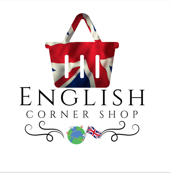 The English Store